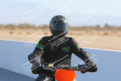 media/Jan-31-2025-2WTD (Fri) [[9ef8270bad]]/1-Around the Pits/